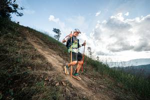 BIB: 
                            <button type="button" onclick="openModal(25765419)" class="btn btn-primary btn-sm float-right btn-popup" data-toggle="modal" data-target=".modal-high-quality">
                        <i class="fas fa-shopping-cart"></i> Add to Cart
                    </button>
                                            <button type="button" onclick="isThisMe(25765419, true)" class="btn btn-success btn-sm float-right btn-popup btn-isme hidden" data-toggle="tooltip" data-placement="bottom" title="นี่คือรูปของคุณใช่ไหม คลิกที่นี่เพื่อเอาเข้าอัลบั้ม">
                        <i class="fas fa-plus"></i> Add to album
                    </button>
                    <button type="button" onclick="isThisMe(25765419, false)" class="btn btn-warning btn-sm float-right btn-popup btn-isnotme hidden">
                        <i class="fas fa-ban"></i> Remove from album
                    </button>